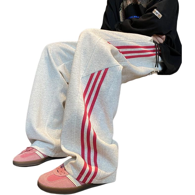 JIMIJONS