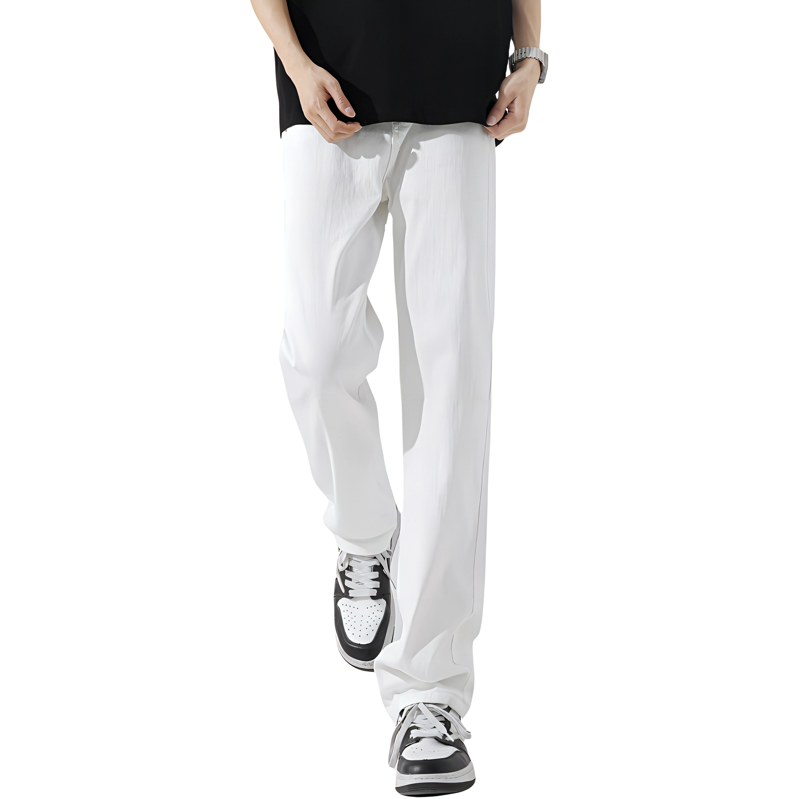 masongarments