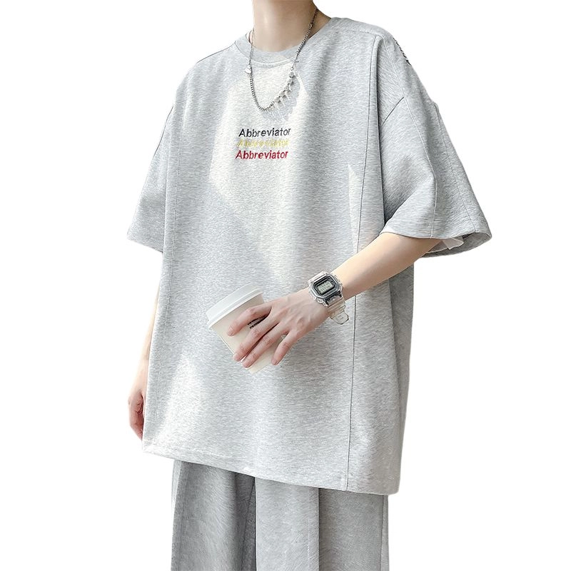 CDISHOU T