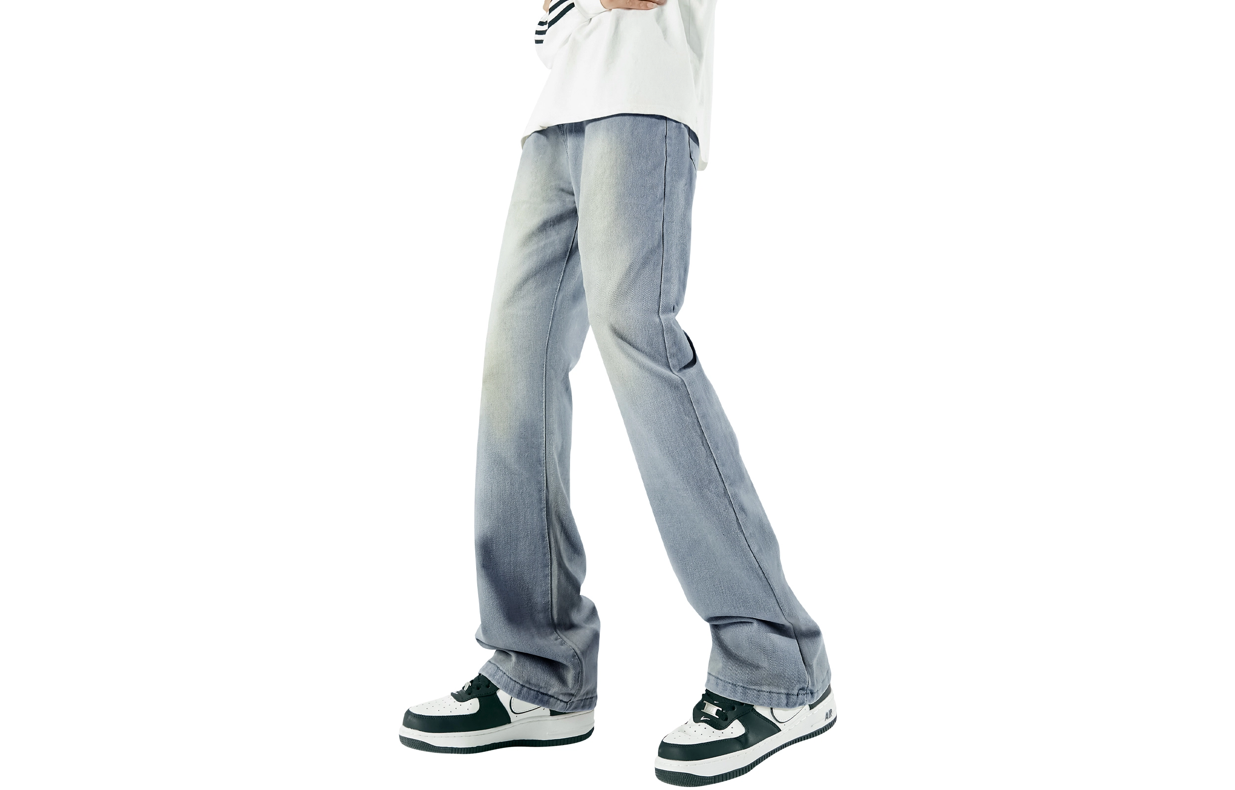 MRDONG