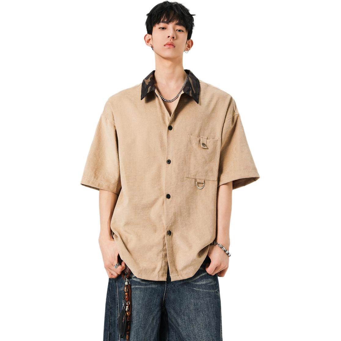 CENPIN