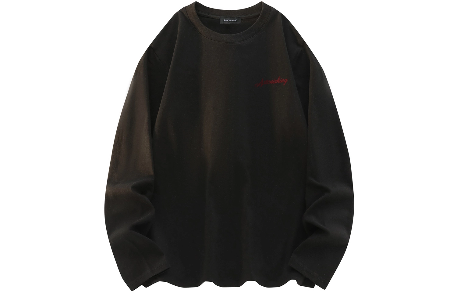 JEANSWEST T