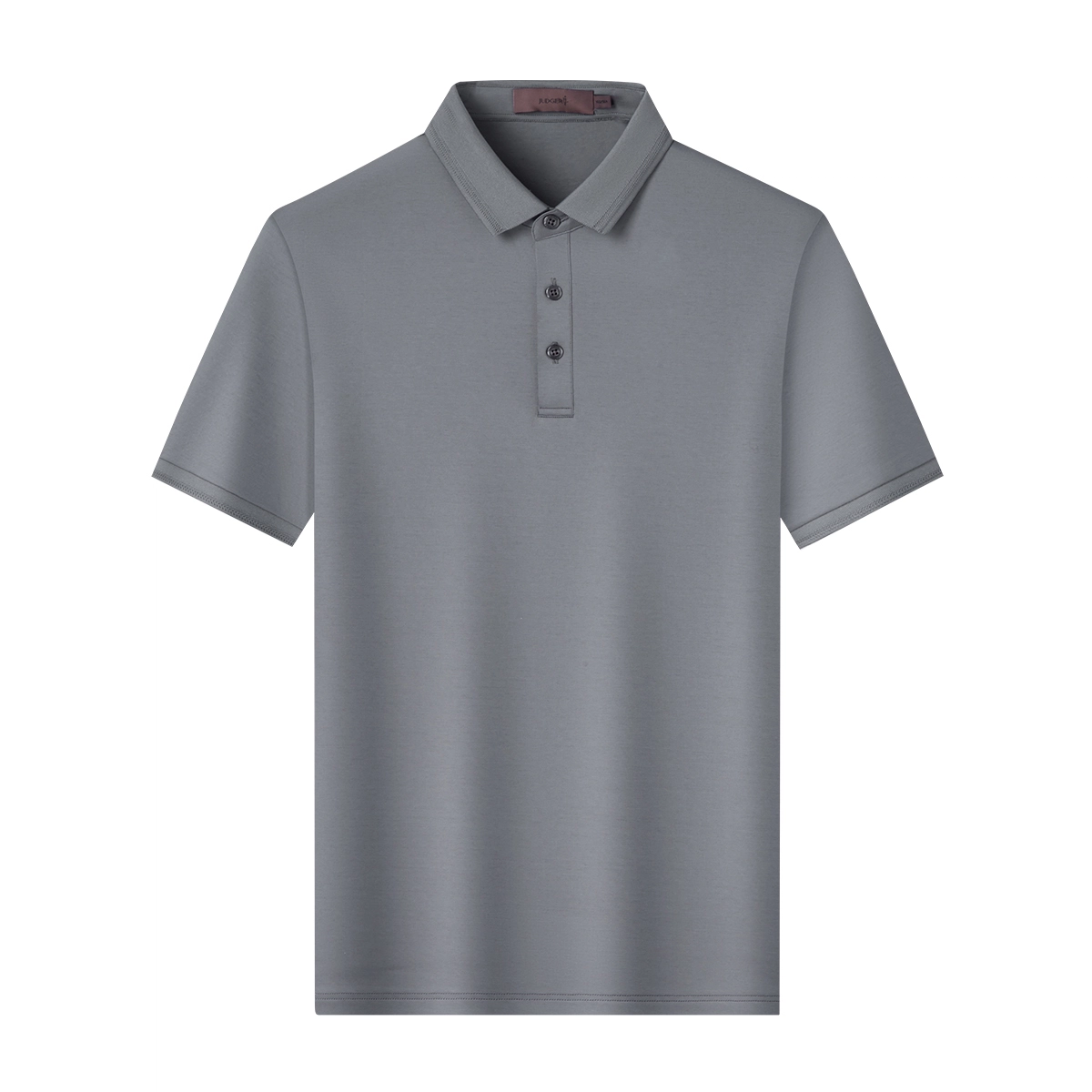 JUDGER Polo