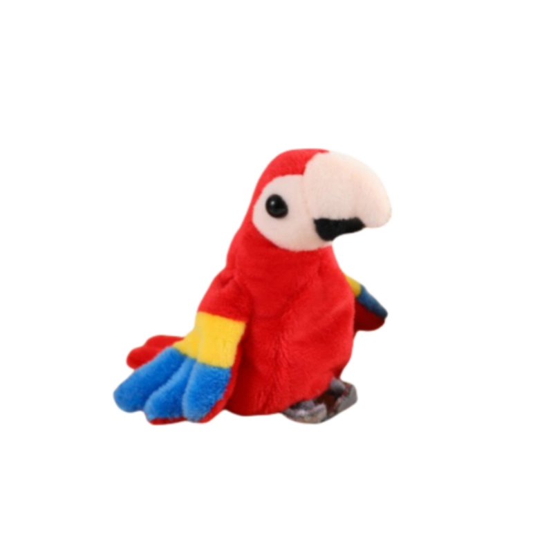 PUDOWRABBIT 9cm