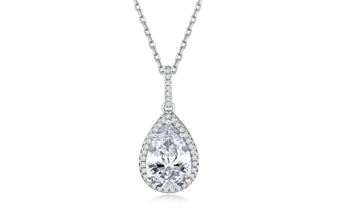 DaisyFellowes DF S925 AY