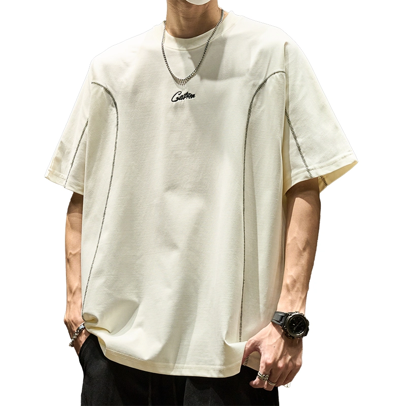SZON T