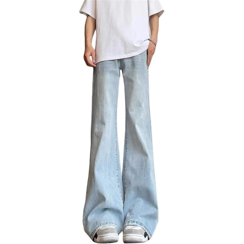 struggle vintage95 vibe