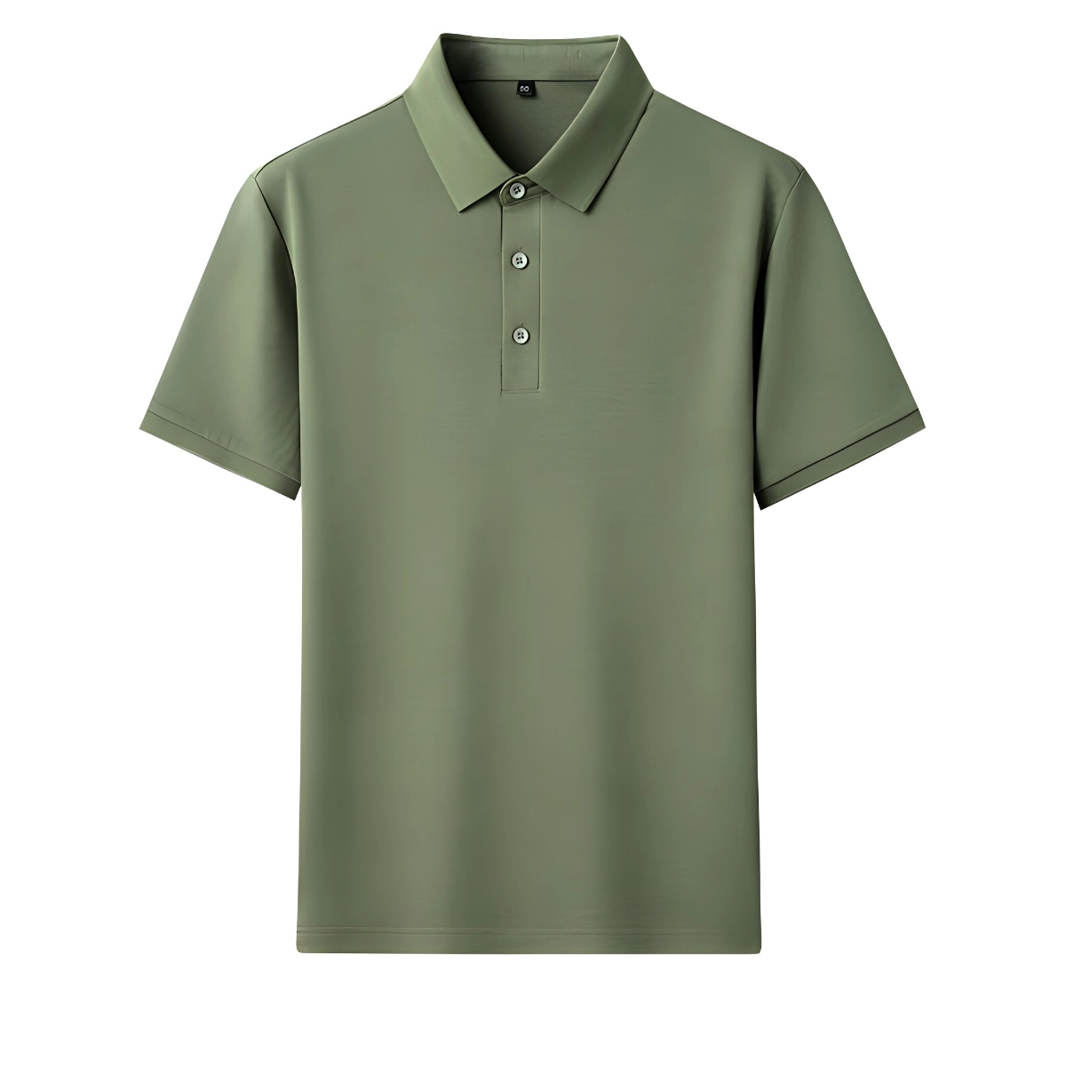 JUDGER Polo