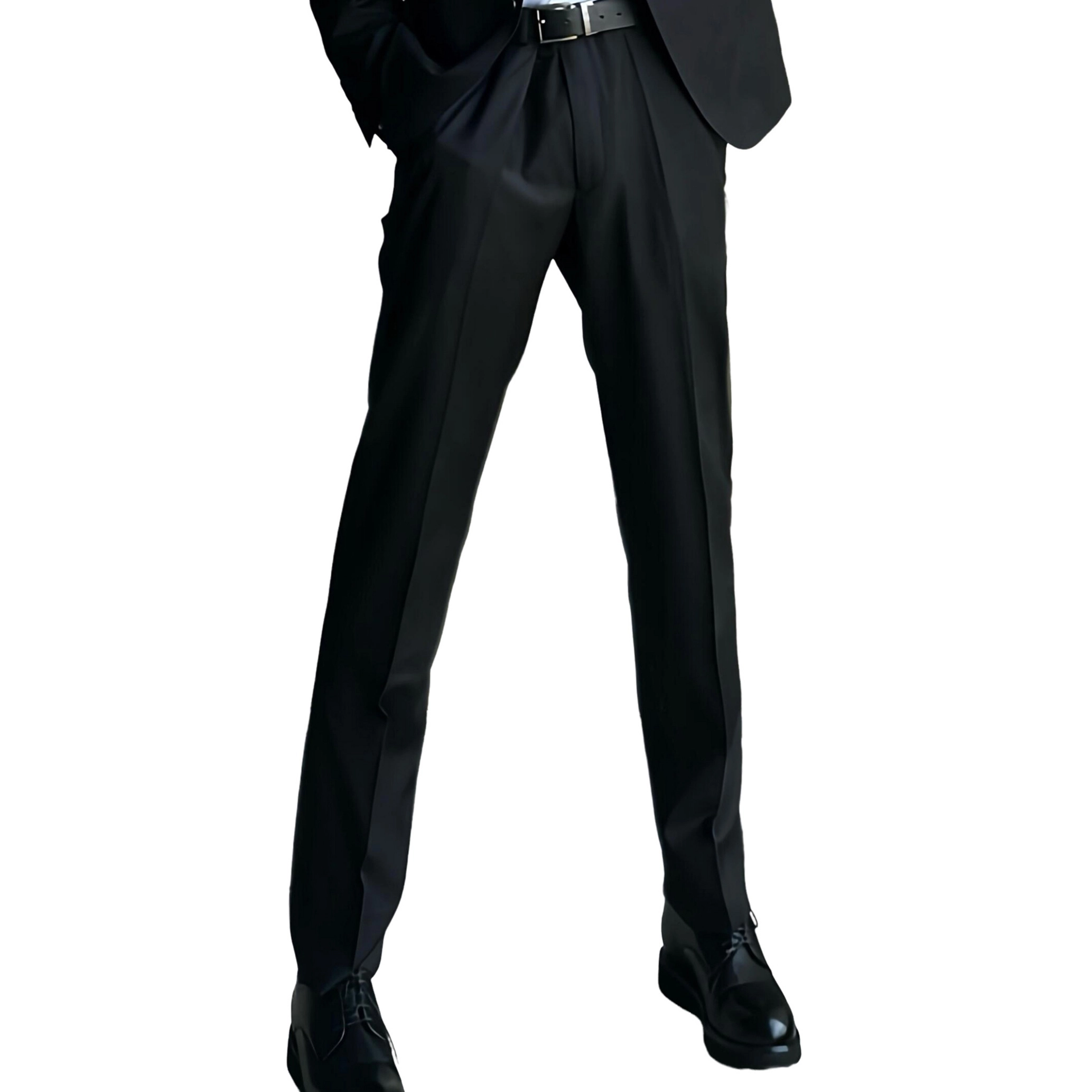 EDRPIUS cleanfit
