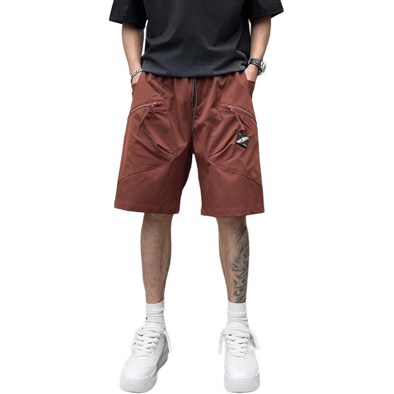 HKRXEC