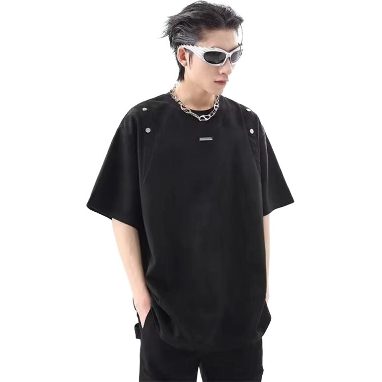 GOSNACE T