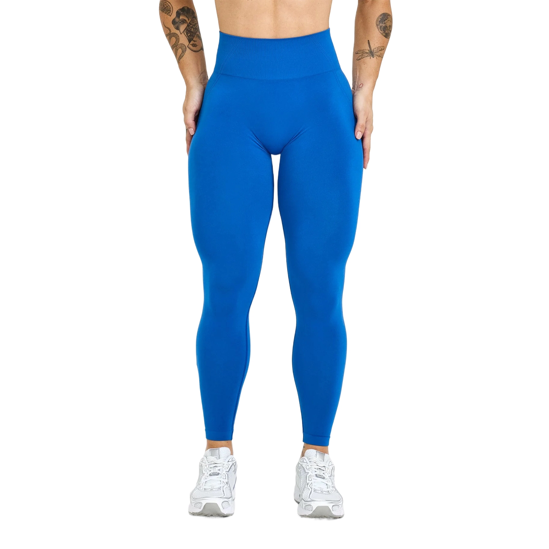 ONER ACTIVE PerformanceLounge