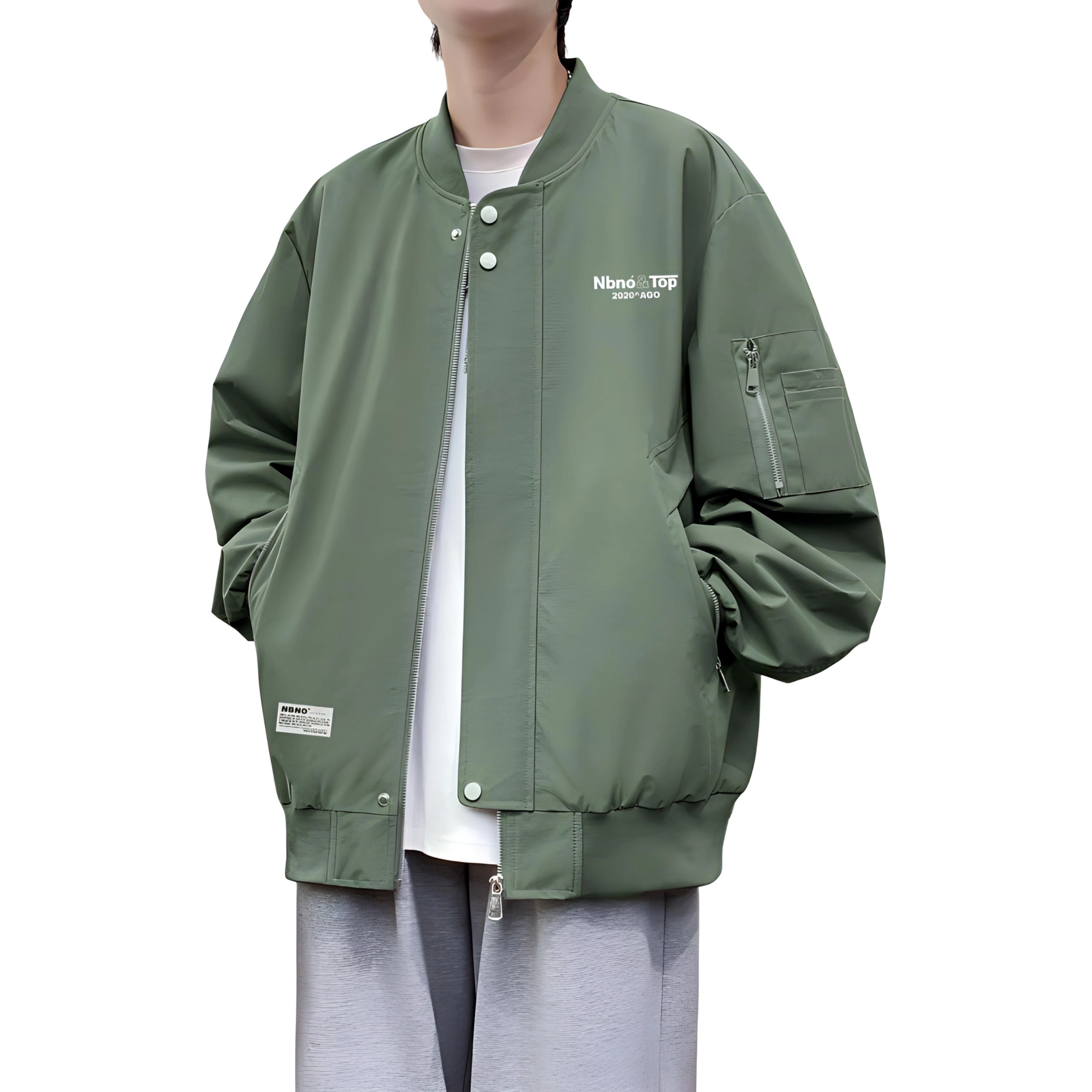 NBNO