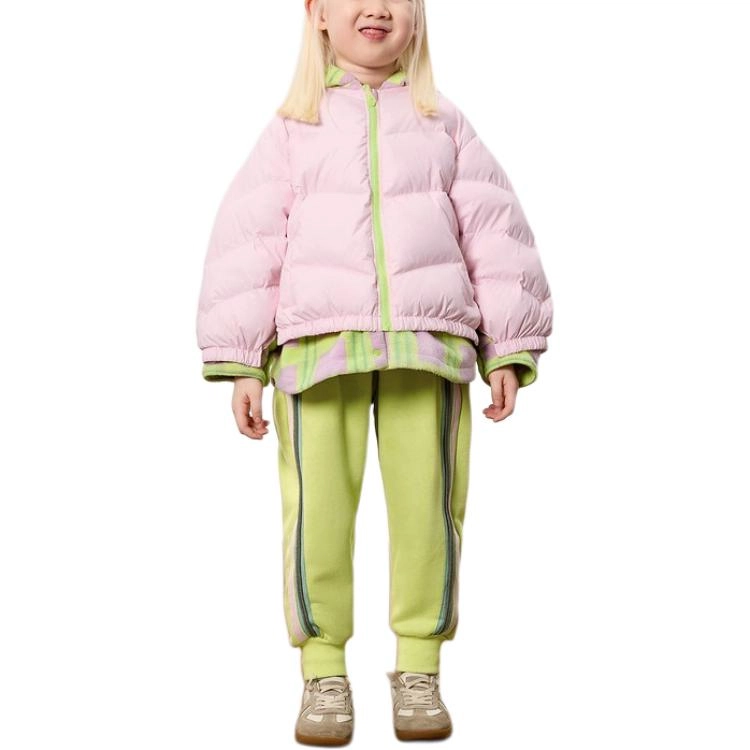 wOobaby AW24