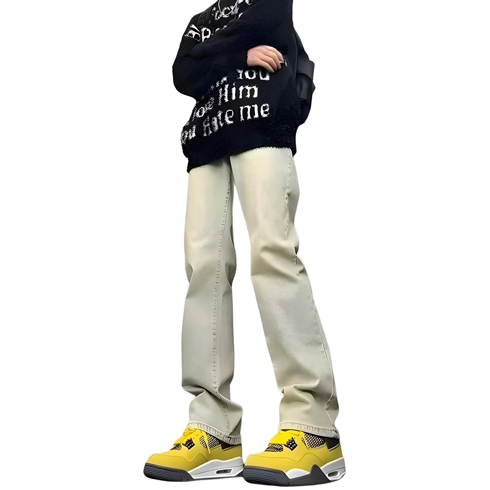 SZSX