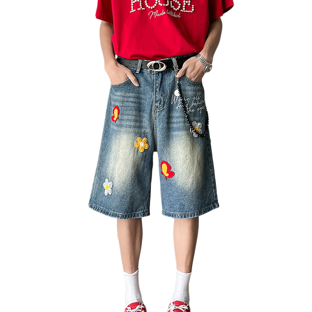 GL