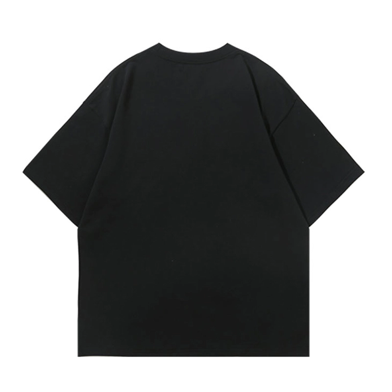 Acupuncture T
