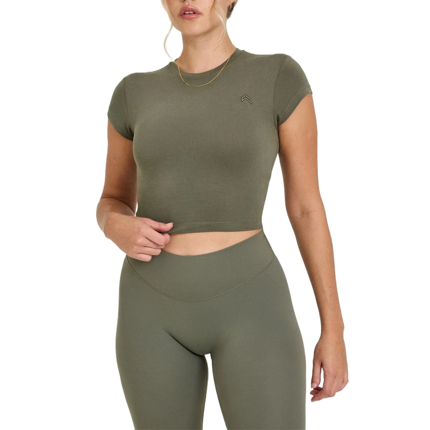 ONER ACTIVE CottonIcon T