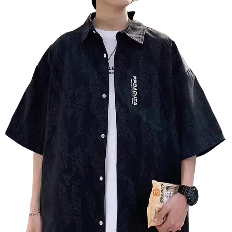 JNJK