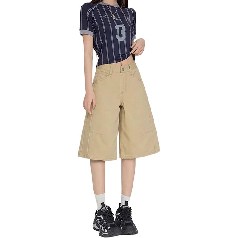 MUCCHIC 2025