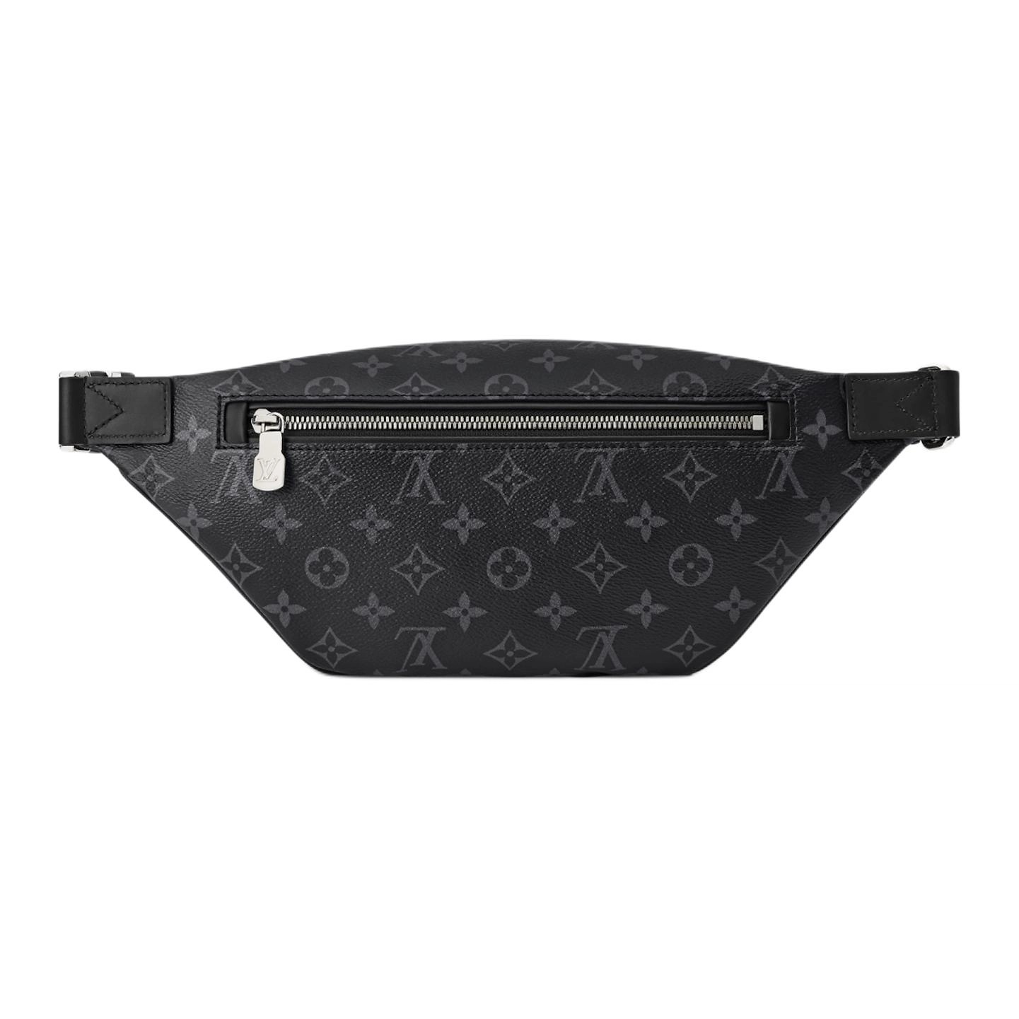 LOUIS VUITTON DiscoveryMy Monogram Eclipse