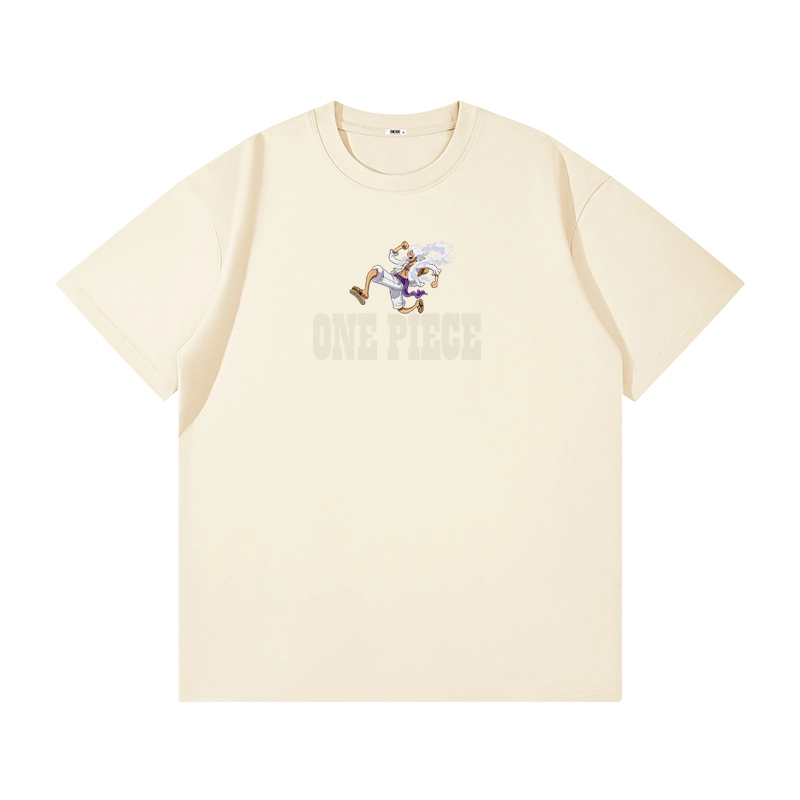 ONE PIECE insT
