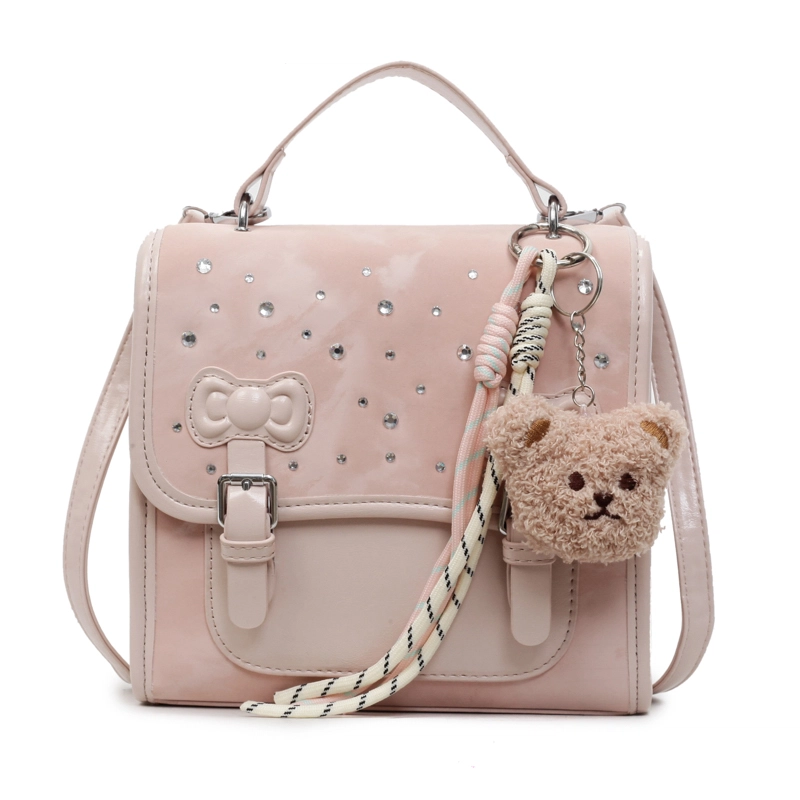 PINKLAND PU