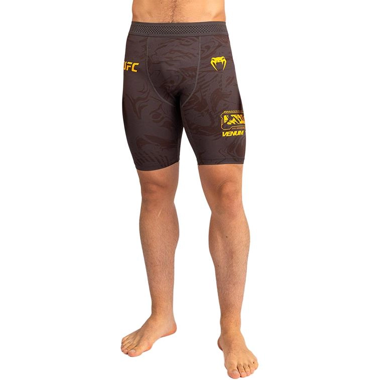 VENUM UFC FUSION