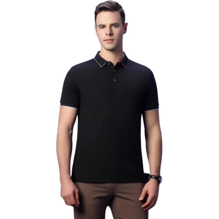 UZXJ Polo