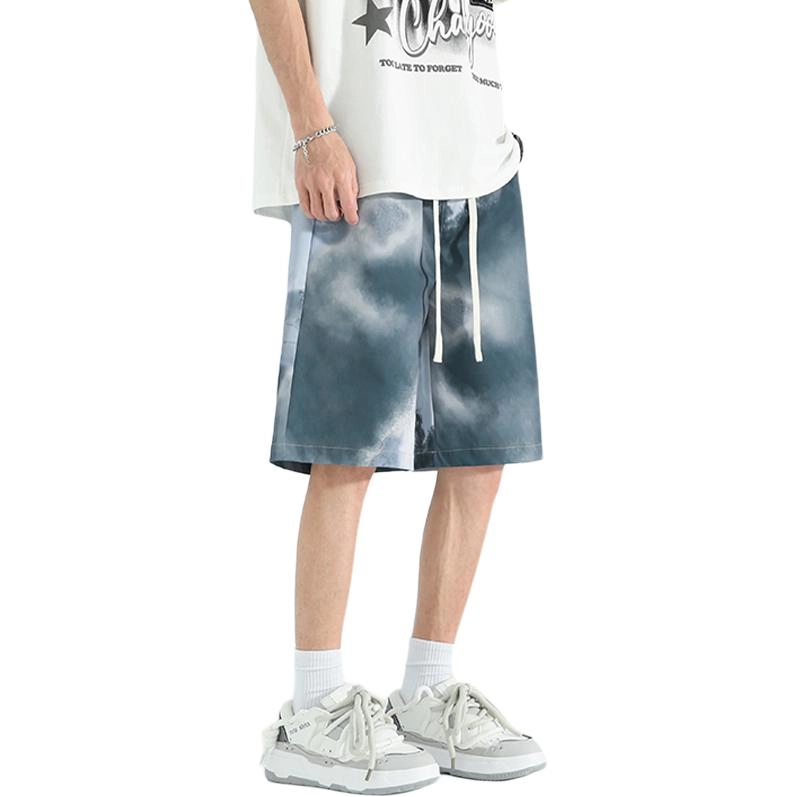 LQMVB Oversize