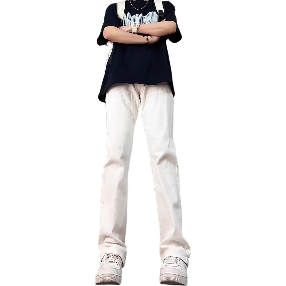 DAFK vibecleanfit