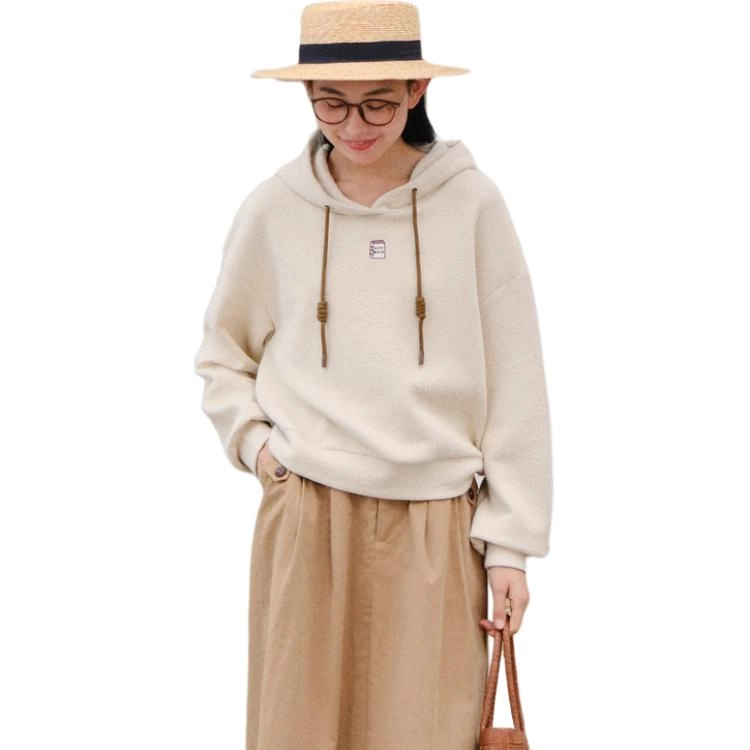 ZIHAN SS24