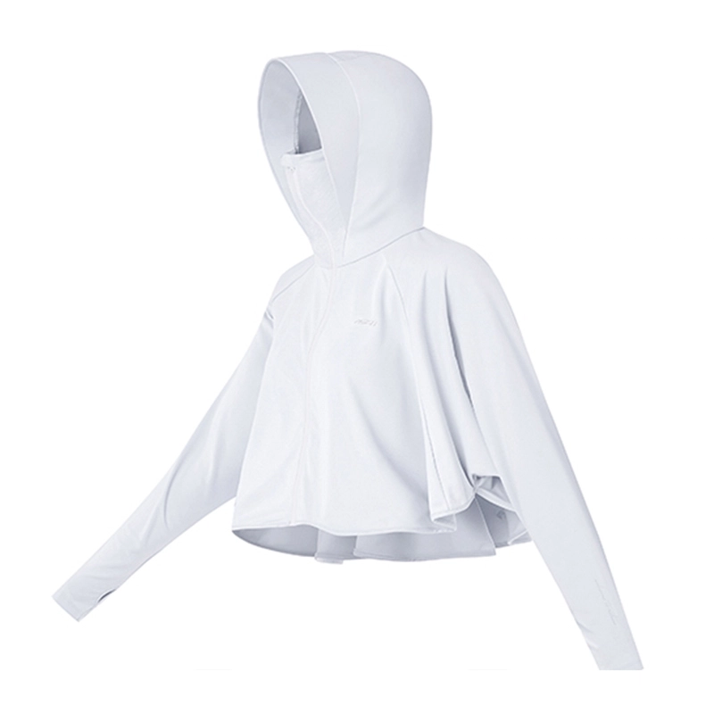 PELLIOT UPF50+