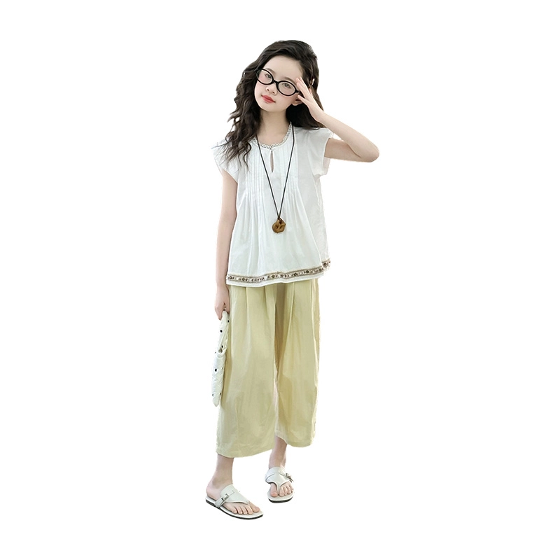 FIRS kids 2