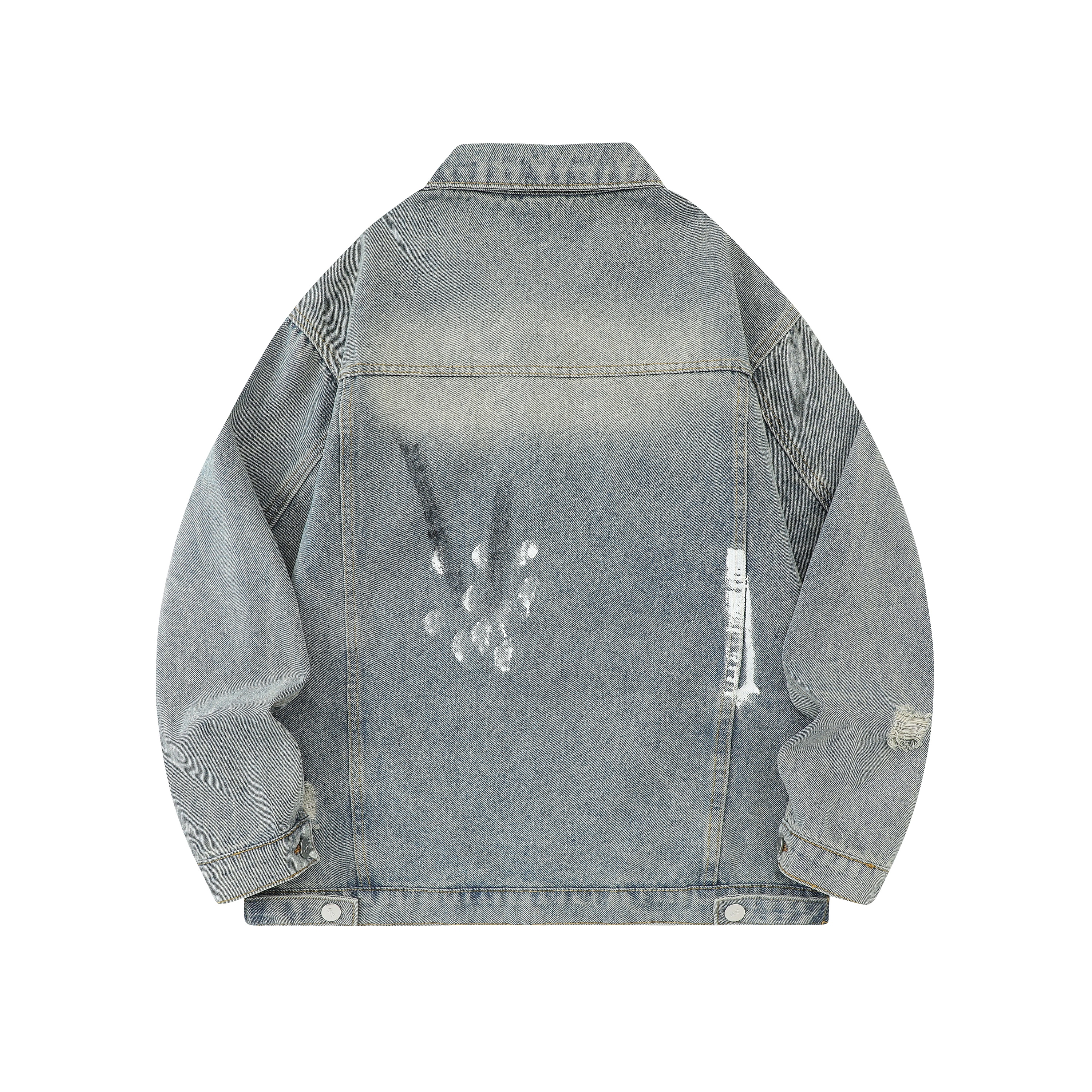 BOBBY ABLEY