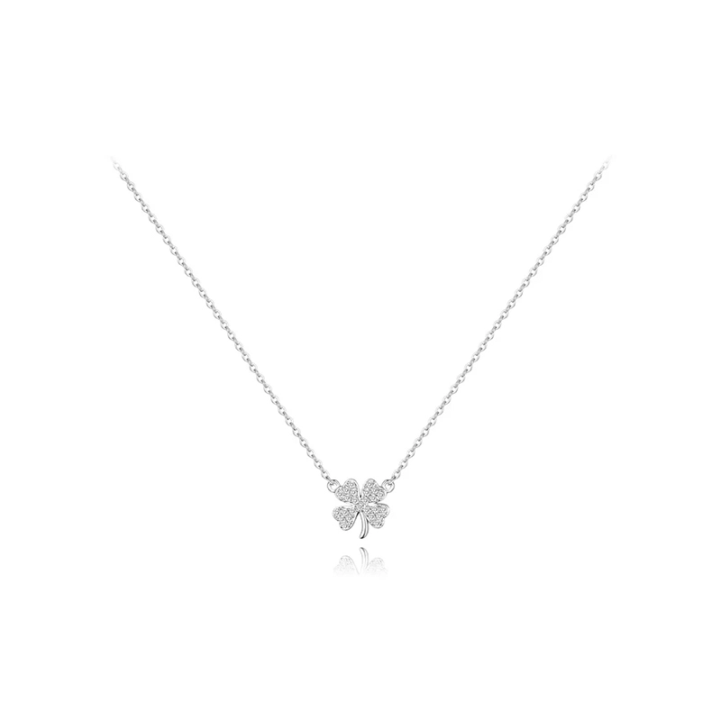 VEZA s925 ins
