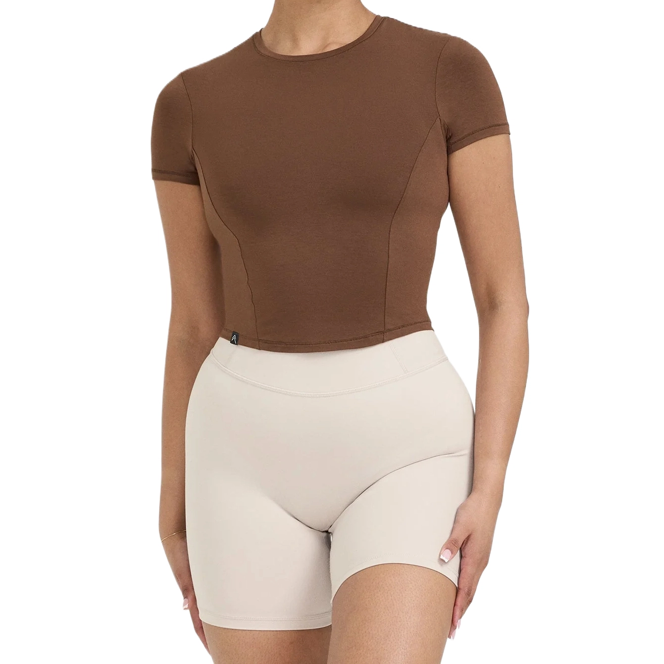 ONER ACTIVE Mellow Soft T