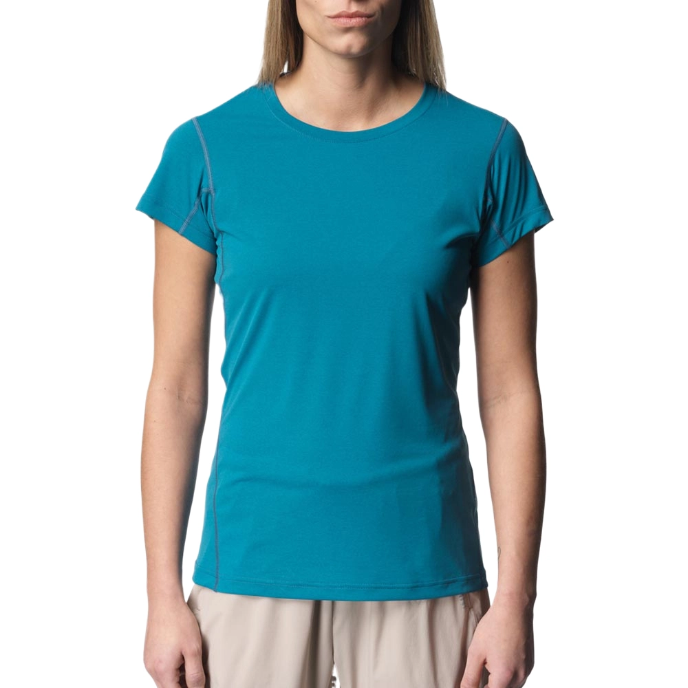 Houdini Pace Air Pace T