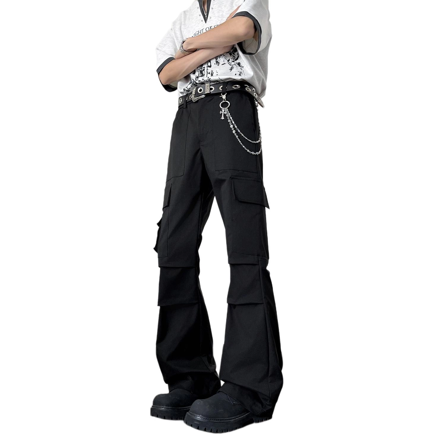 SOCKKEY insvibe
