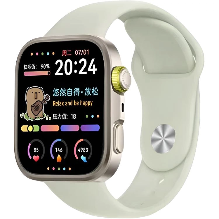 DiaYzlo FIT4FIT3