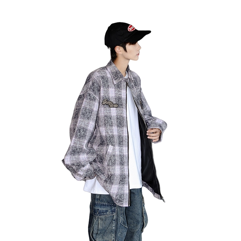 Fakeyoung