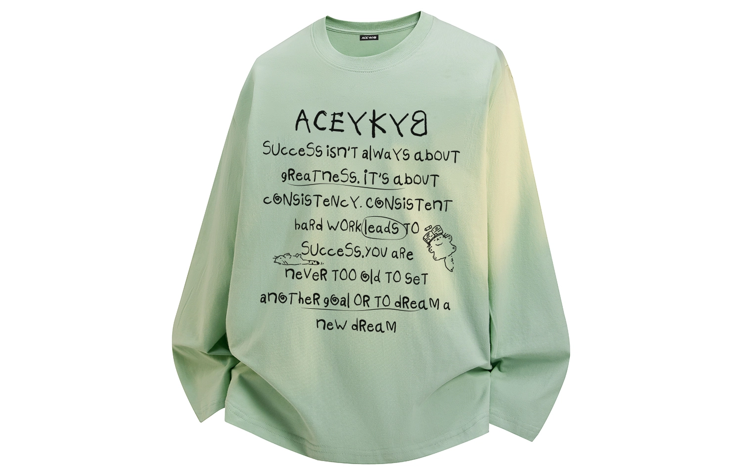 YKYB T