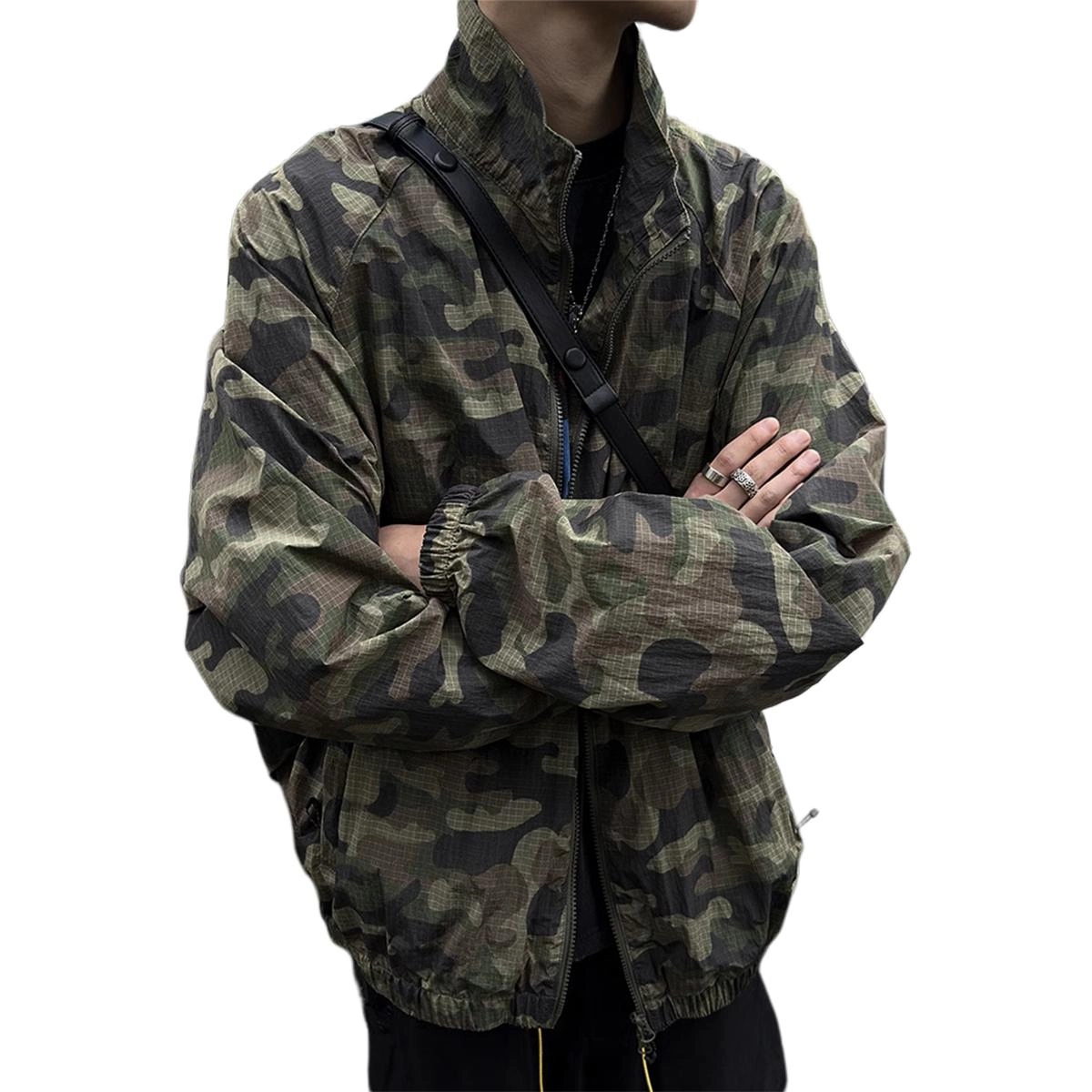 City Hipster