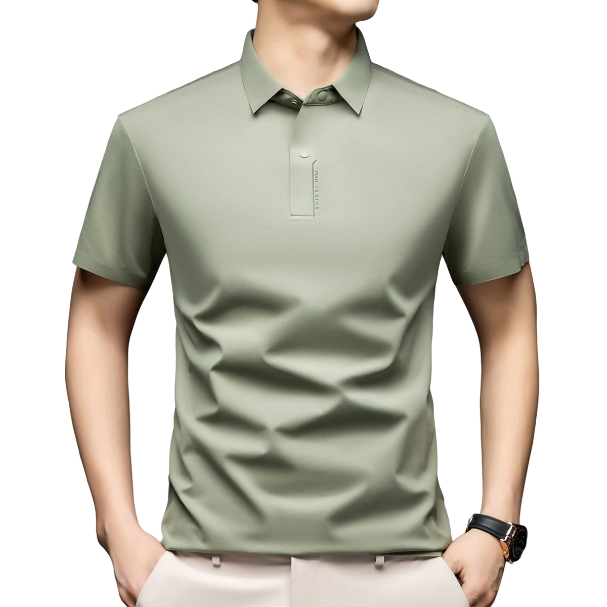KAISER Polo