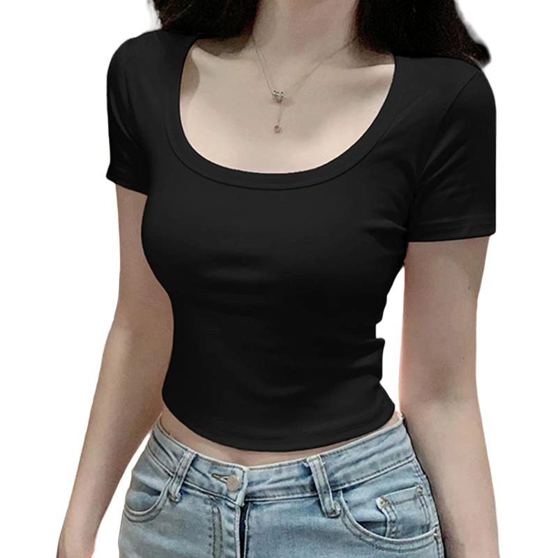 AMUNITS U T