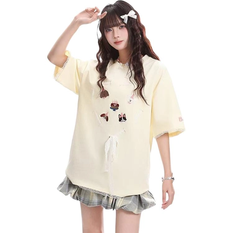SCCREBEL OFFICIAL T