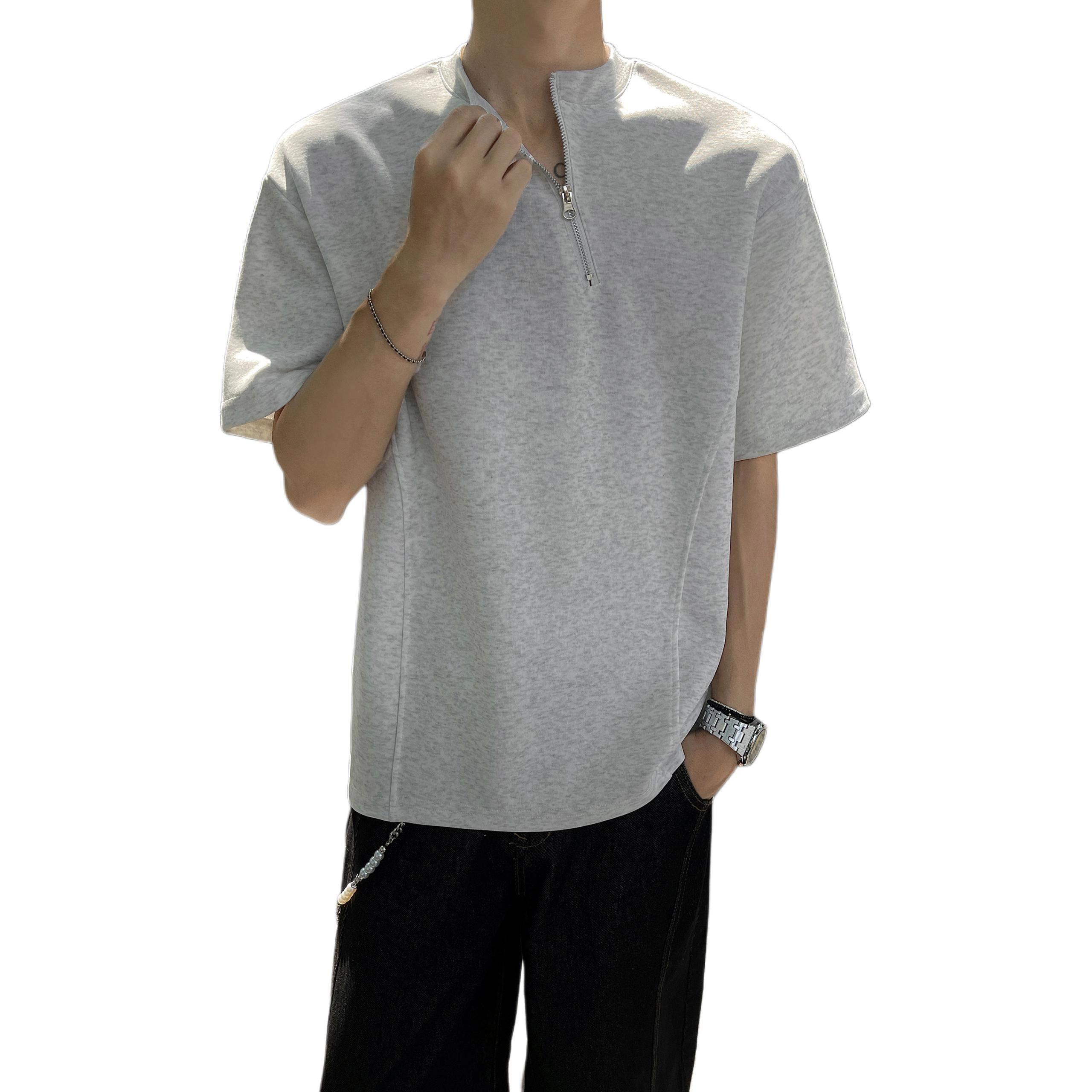EDRPIUS T