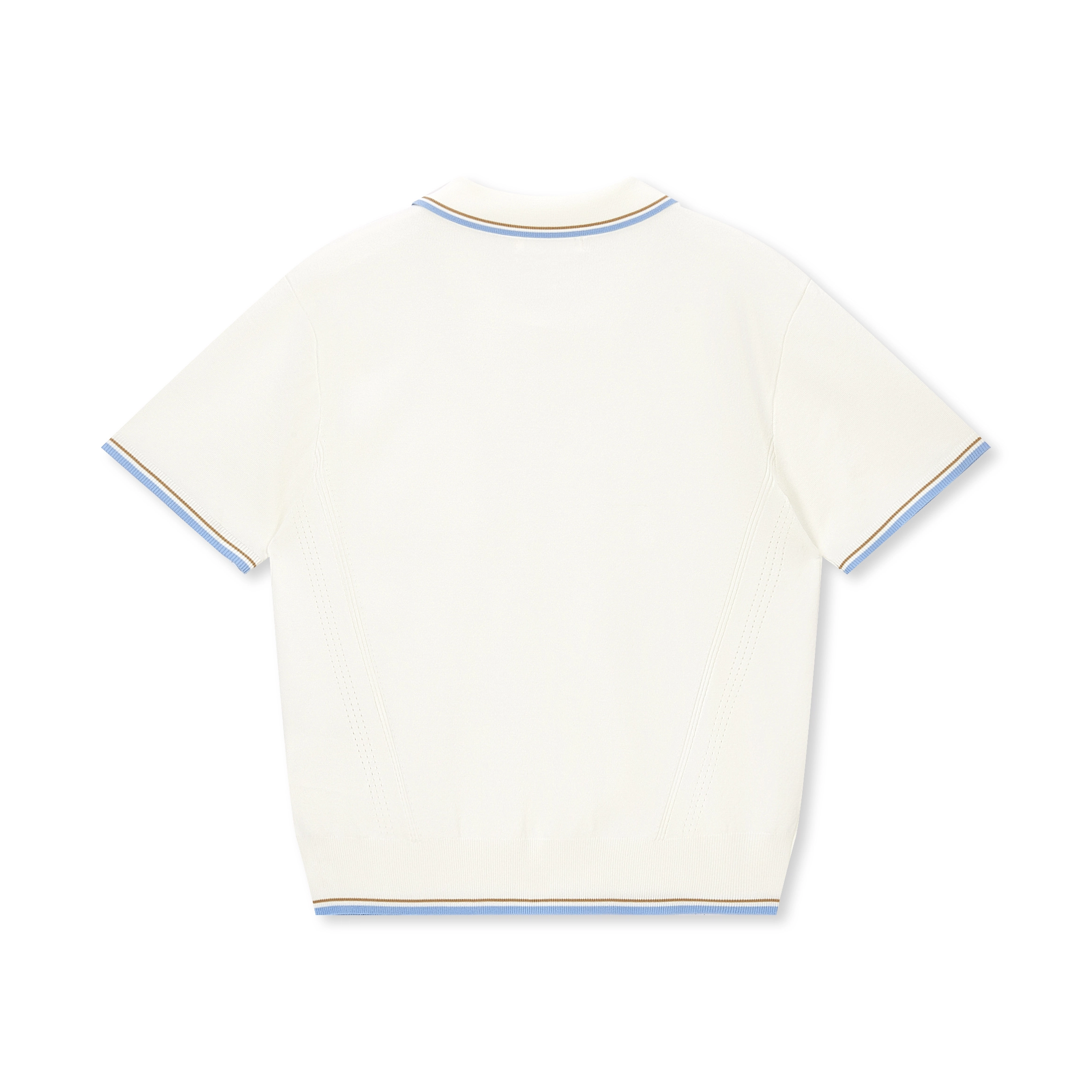 sanse POLO T
