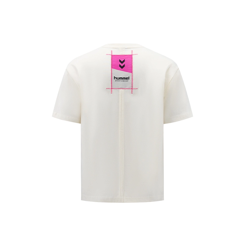 hummel T