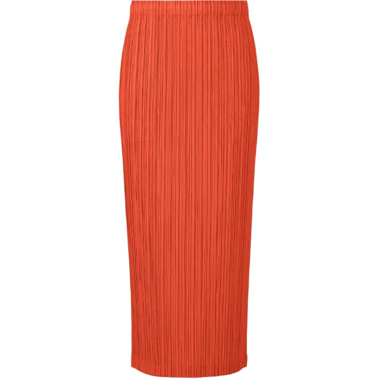 PLEATS PLEASE ISSEY MIYAKE FW25